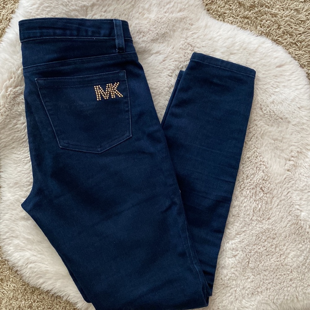 Michael Kors jeans